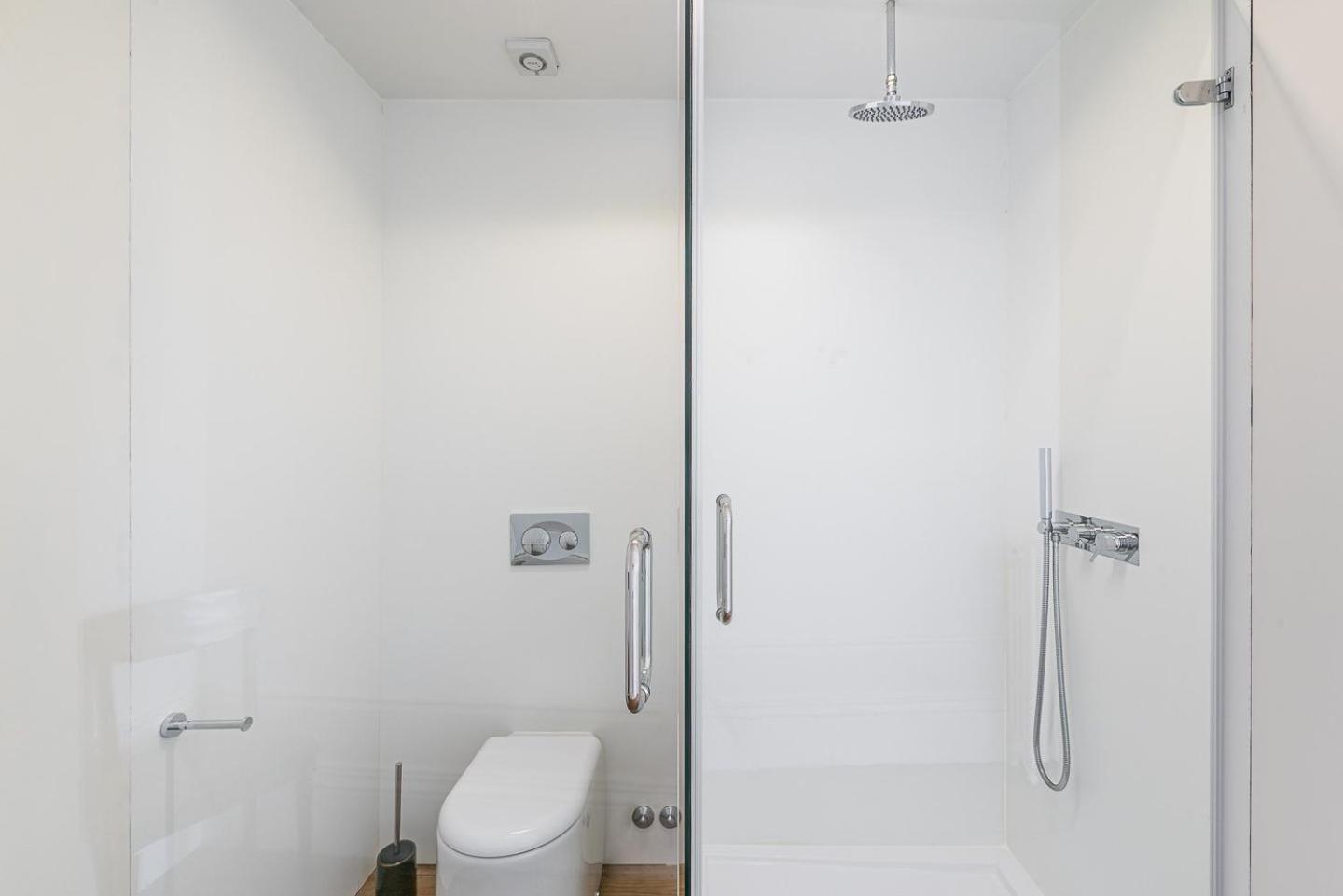 Apartamento GuestReady - Mola Yellow OOporto Exterior foto